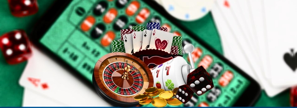 Discover the Benefits of Non Gamstop Casinos UK 394