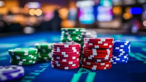 Discover the Best Casino Sites Not on Gamstop 682