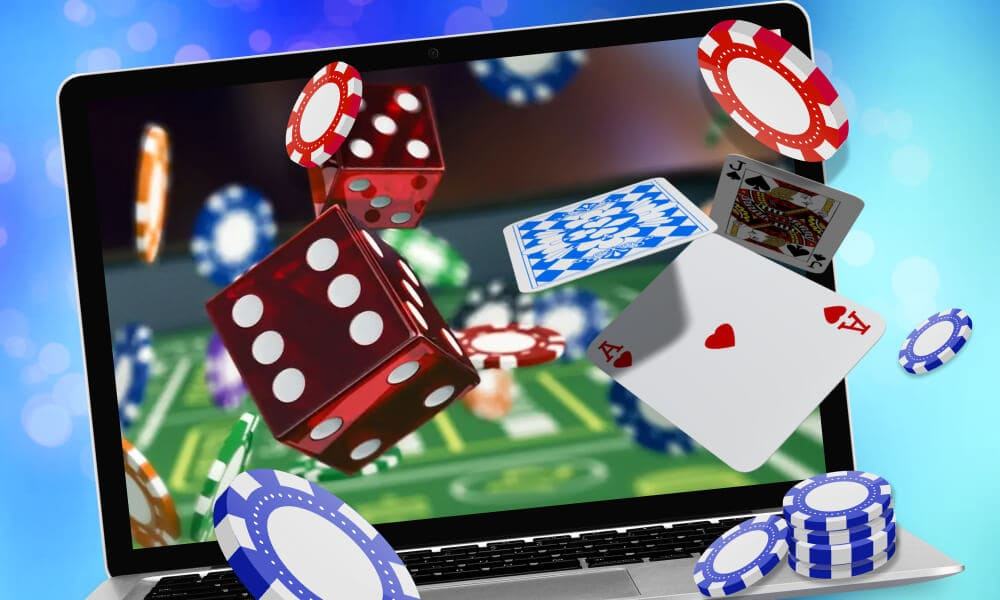 Discover the Excitement of Betwinner CI Your Ultimate Betting Experience